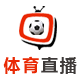 危情风云_剧情梗概_可薇影影-影视解析网